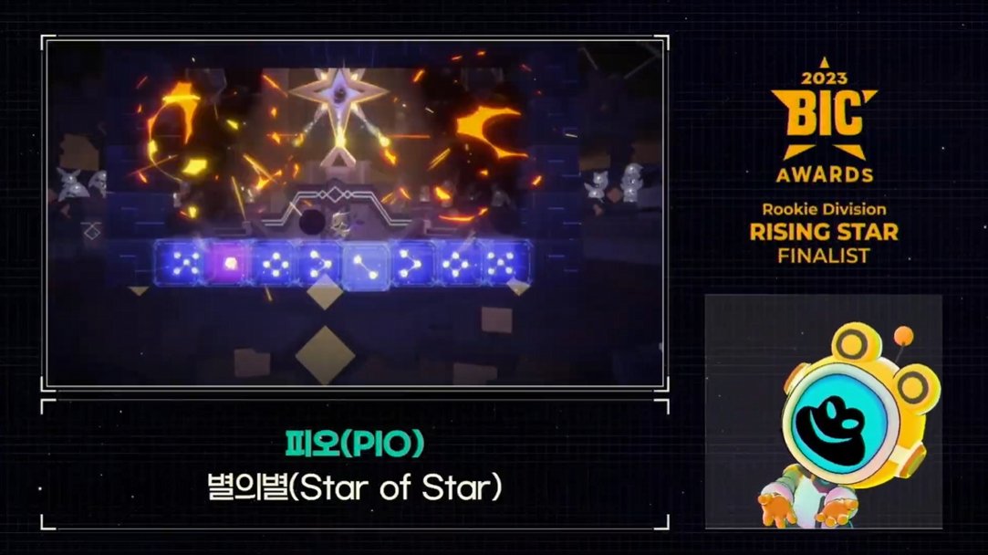 끄아아아아아아아아아아아아악