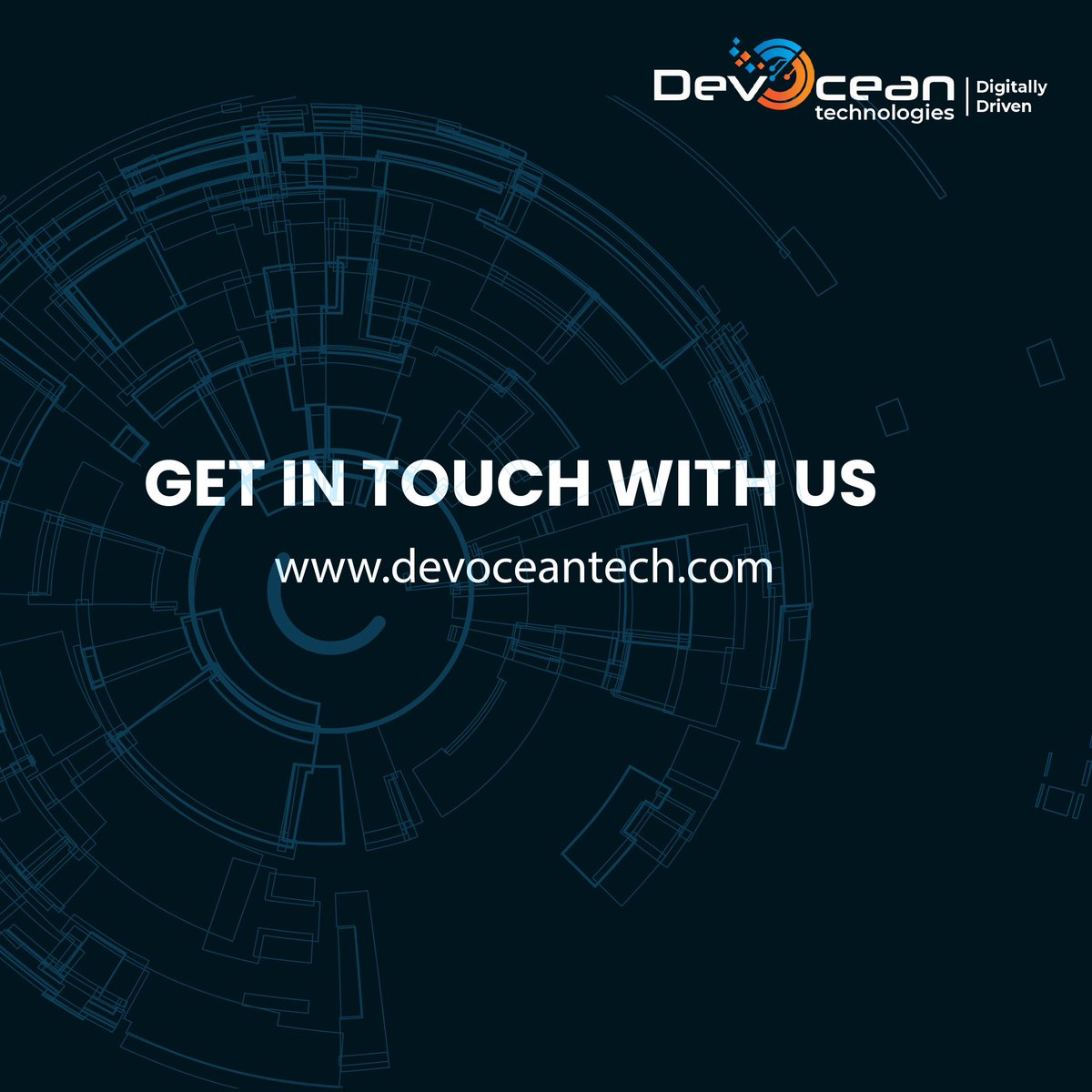 devoceantech's tweet photo. 🚀 Unlocking Productivity with AI!

🤖 At DevOcean Technologies, we believe in harnessing the power of Artificial Intelligence (AI) to revolutionize productivity in your business.

🌐 Learn more about how we can elevate your brand’s digital presence: https://t.co/xkkJbKrRKu

#ai https://t.co/m21qhgj6Re