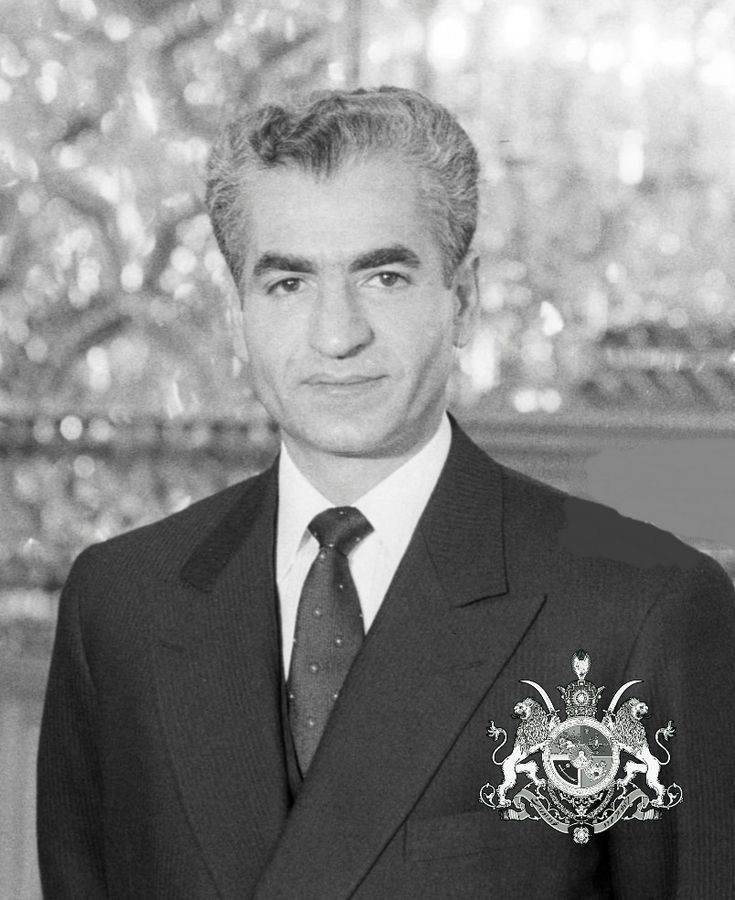 خب بریم واسه ١k🥺🫀😘
فالو کنید حتما بک میدم
پایه ریتوییت
فالو=فالو
ریت=ریت
لایک=لایک
#فالو_فالو #فالو_حمایتی #لايك #ريتوييت #لایک_حمایتی #بک #فالوتیز #فالو_بک_فوری