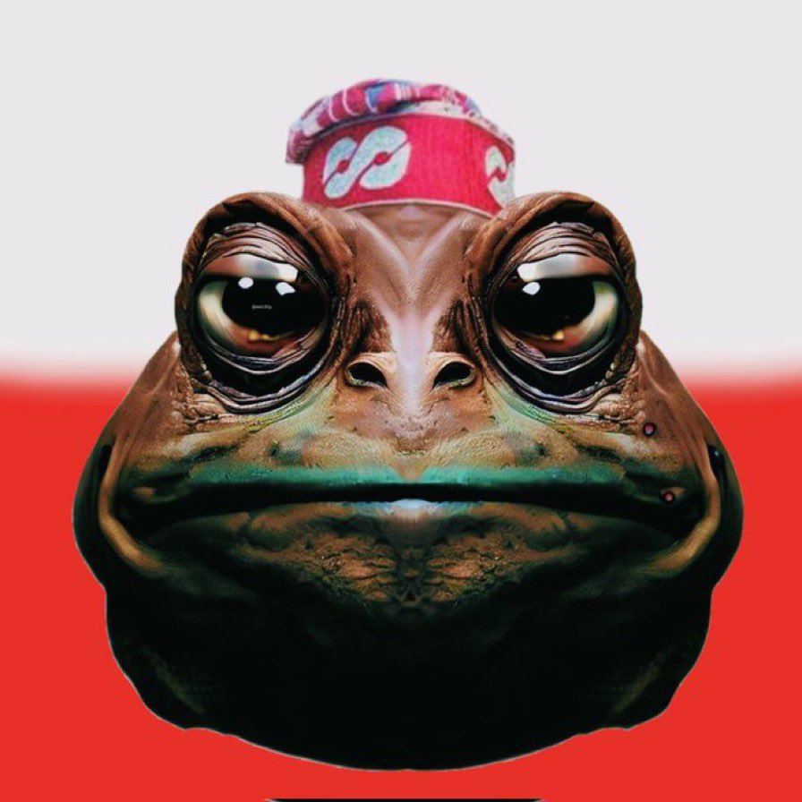 kunmydrey's tweet photo. Just RT.

ALL EYES ON THE JUDICIARY👁👁⚖️ 
ALL EYES ON THE JUDICIARY👁👁⚖️

ALL EYES ON THE JUDICIARY👁👁⚖️ 
ALL EYES ON THE JUDICIARY👁👁⚖️
ALL EYES ON THE JUDICIARY👁👁⚖️ 
ALL EYES ON THE JUDICIARY👁👁⚖️

ALL EYES ON THE JUDICIARY👁👁⚖️ 
ALL EYES ON THE JUDICIARY👁👁⚖️

#AllEyesOnJudiciary