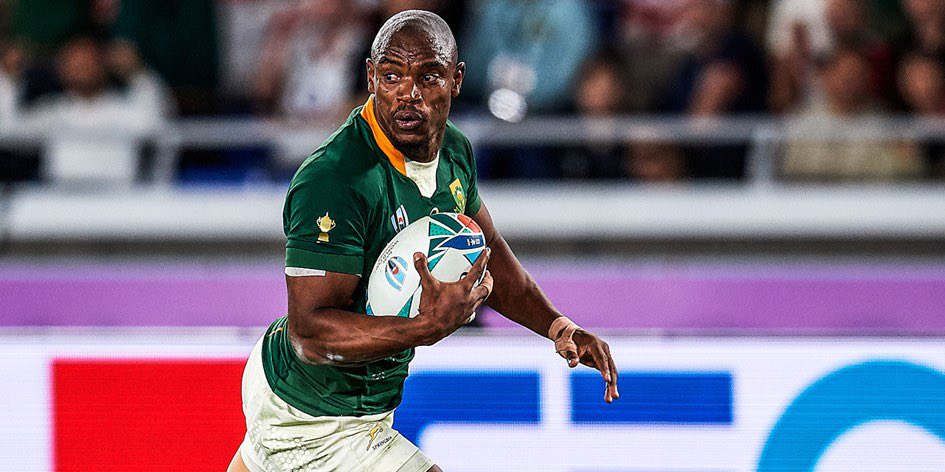 RSLRUGBY1's tweet photo. #TestMatchs 🏉
🇿🇦 Mapimpi @3.25 | 0,40% (CB U)
Possible que je rajoute quelque chose sur ce match qui normalement devrait être assez ouvert. Mapimpi c’est deux essais en quatre match contre les Blacks et de manière générale les Sud-Afs ont toujours mis au moins un essai d’ailier contre eux.
#TeamParieur