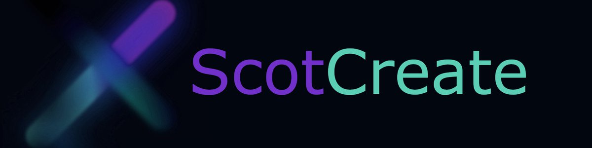 eRena Sports tweet media