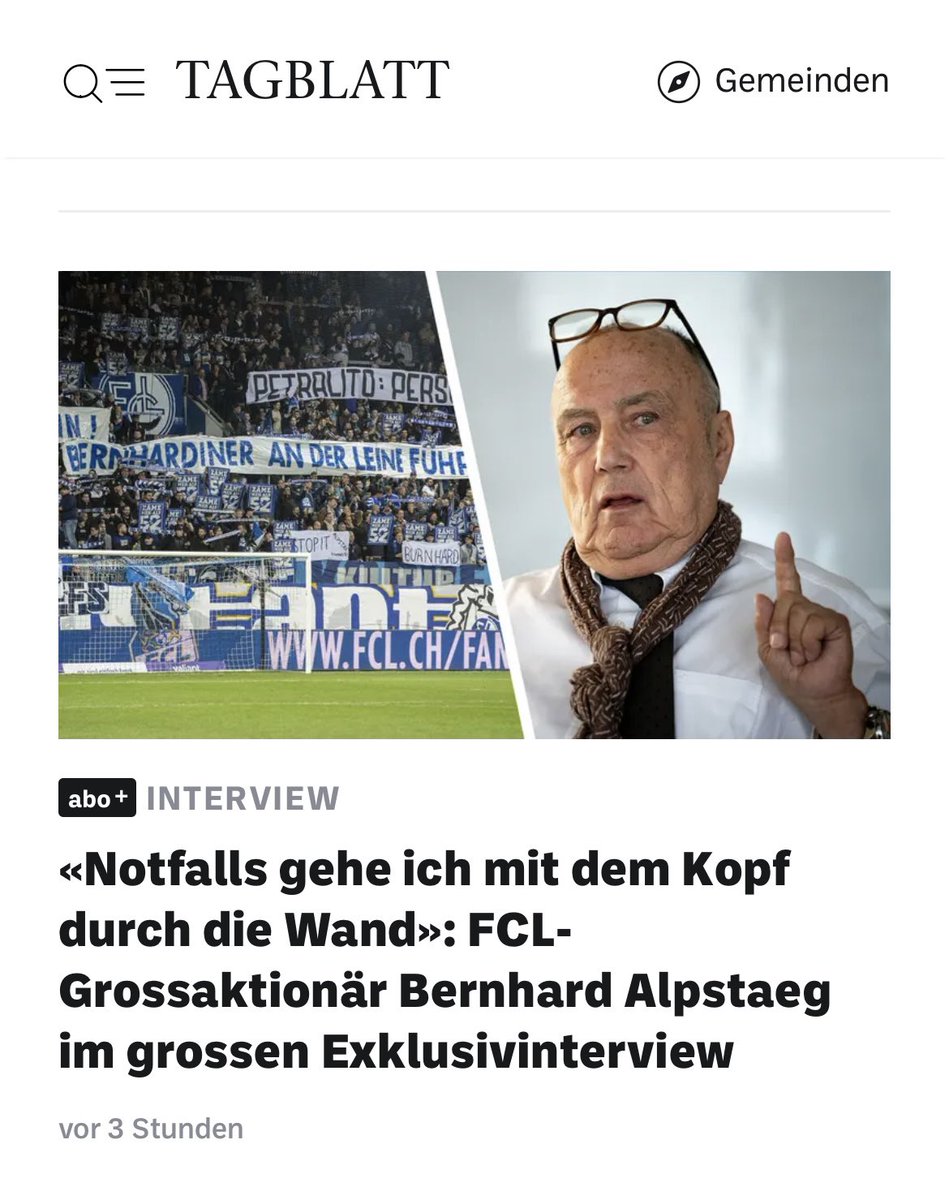 mrdorades's tweet photo. @raffi1901 der Vollständigkeit halber 😅 https://t.co/epHk7HMtH1