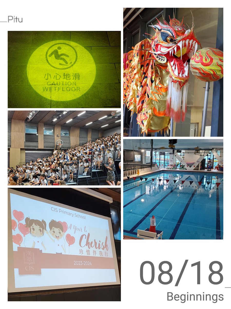 mlearning2010's tweet image. Loving the view from this new place! #newbeginnings #viewfromthetop