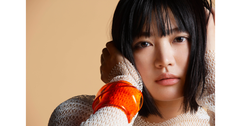 news_pia's tweet photo. ／
◤#東京ヤクル��スワローズ◢
9/3(日)は『ぴあ Day』開催🎉
始球式に「#柏木ひなた」さん登場⚾️
＼

当日はデビュー曲である「From Bow To Toe」の歌唱もございます✨

■対象試合
🆚 #阪神タイガース
📅9/3(日) 神宮球場

https://t.co/6u9htejy14

#swallows　@hi_99_na
チケットの購入はこちら👇