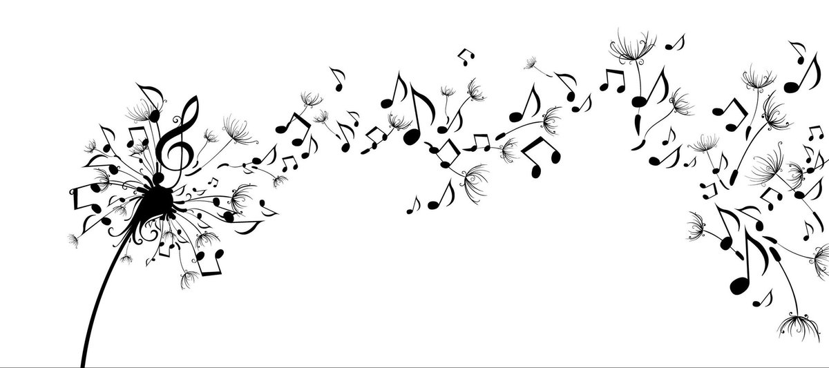 LdnWeddingChoir's tweet photo. Marriage Is Like Music!

Both are playing different instruments and different parts, but as long you're playing from the same sheet music, you can create something beautiful! 🎶

#wedding #weddingmusic #music #weddingchoir #bridetobe #weddingplanning #weddingflowers https://t.co/aFSRb1L3G5