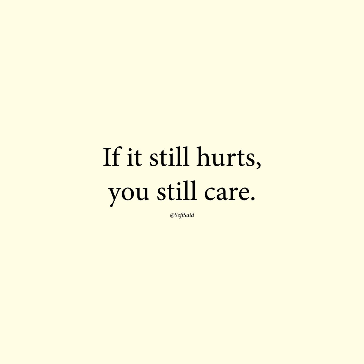 SeffSaid's tweet photo. A reminder https://t.co/mcXSFuMIMC