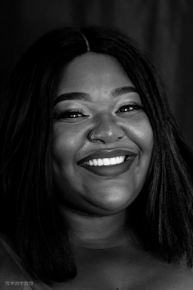 WHOA_Yoga's tweet photo. Wishing a big HAPPY belated BIRTHDAY to our social media magician, Mphatso Makamo(@_Mpha_ )…🥳🎂
 #socialmediamanager #whoa #yoga #Malawi https://t.co/3R8cgJ2RPD