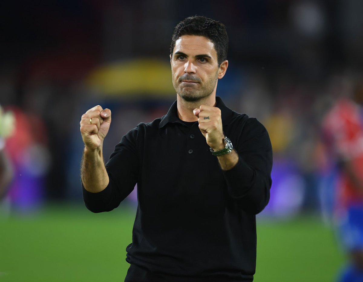 afcstuff tweet media