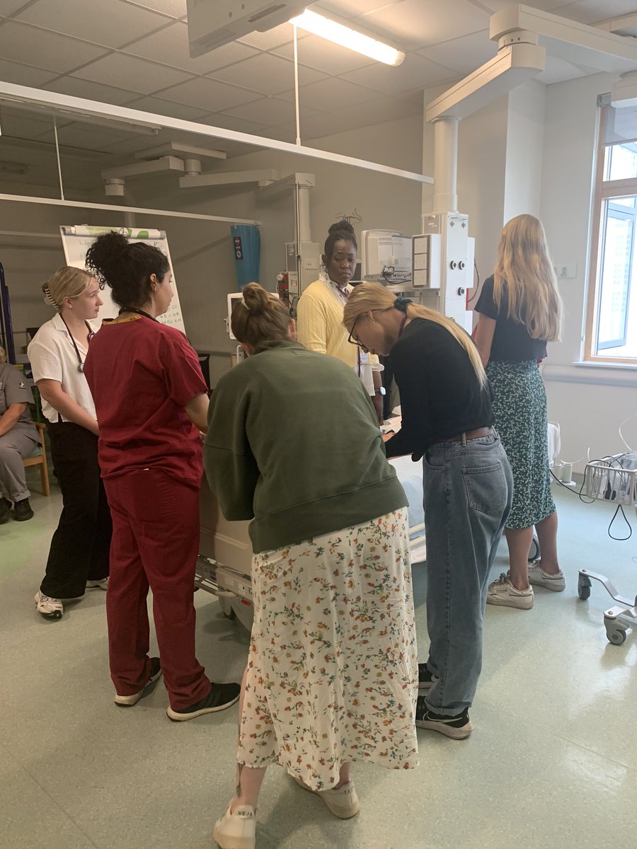 Rebecca Akehurst tweet media