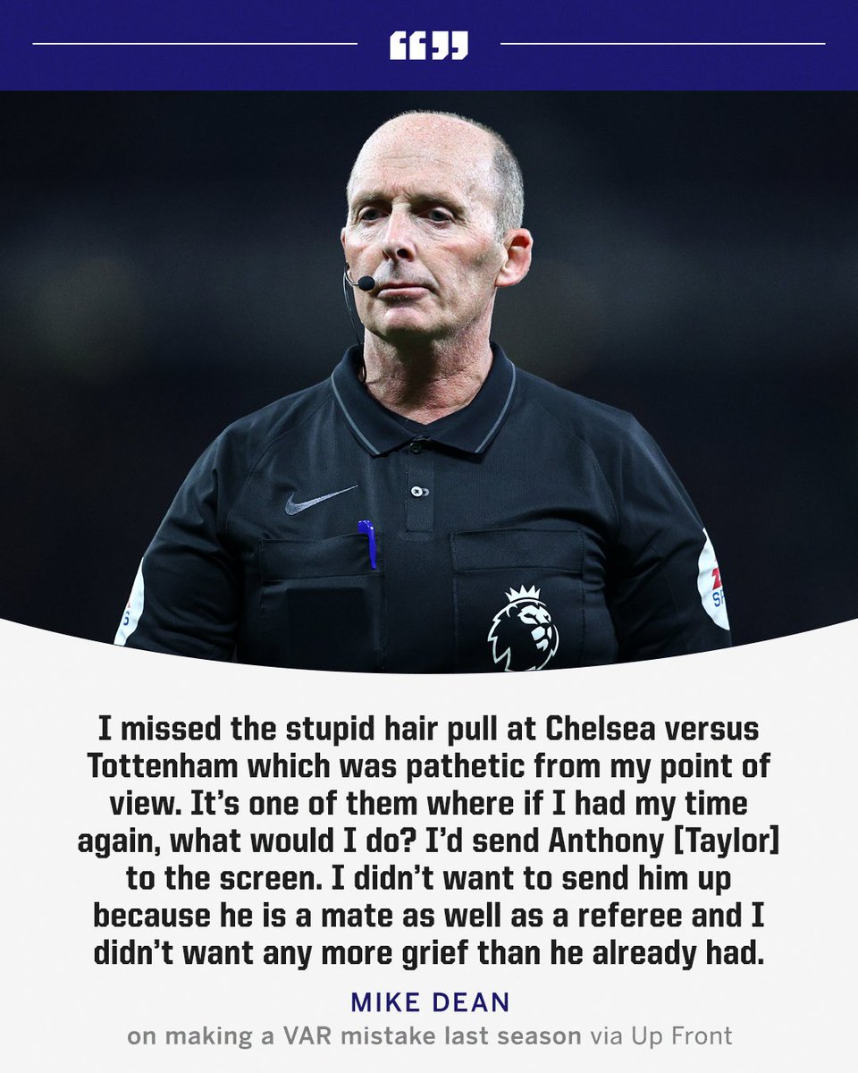 ESPN UK tweet media
