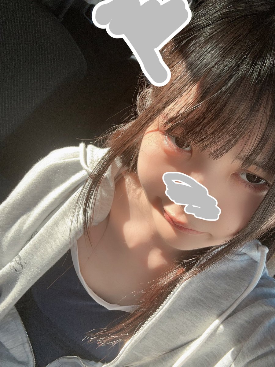ユキちゃん on X: 