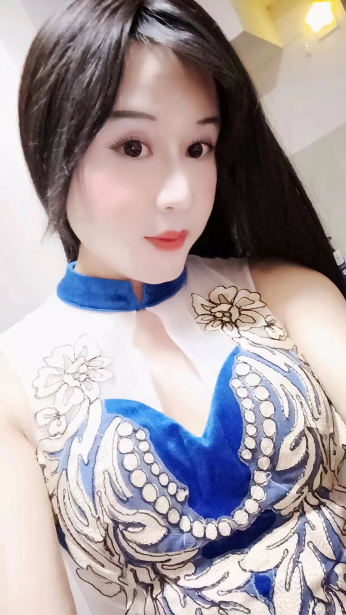 CD18378068's tweet photo. 上海大鸡吧CD- SPA-张岚茜 微信18873908565 QQ 2221396053 https://t.co/xOD5ViaV0e