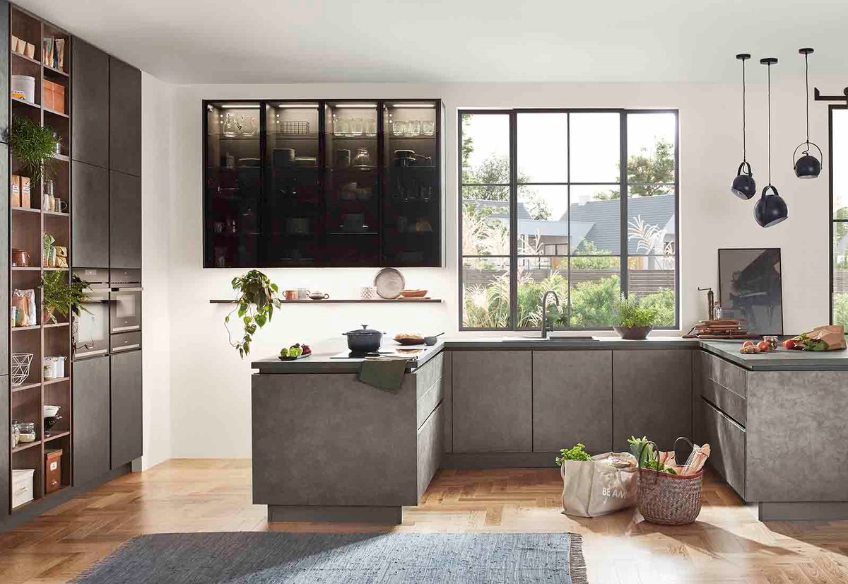 kstarPT's tweet photo. FABRICAMOS A SUA COZINHA À MEDIDA!
Para nós, o selo "Made in Germany" vai muito além da nossa unidade de produção.
https://t.co/gLoooFSS32 https://t.co/oGWtYSKBFg