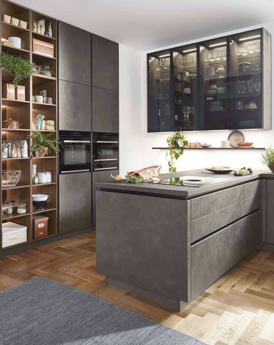 kstarPT's tweet photo. FABRICAMOS A SUA COZINHA À MEDIDA!
Para nós, o selo "Made in Germany" vai muito além da nossa unidade de produção.
https://t.co/gLoooFSS32 https://t.co/oGWtYSKBFg