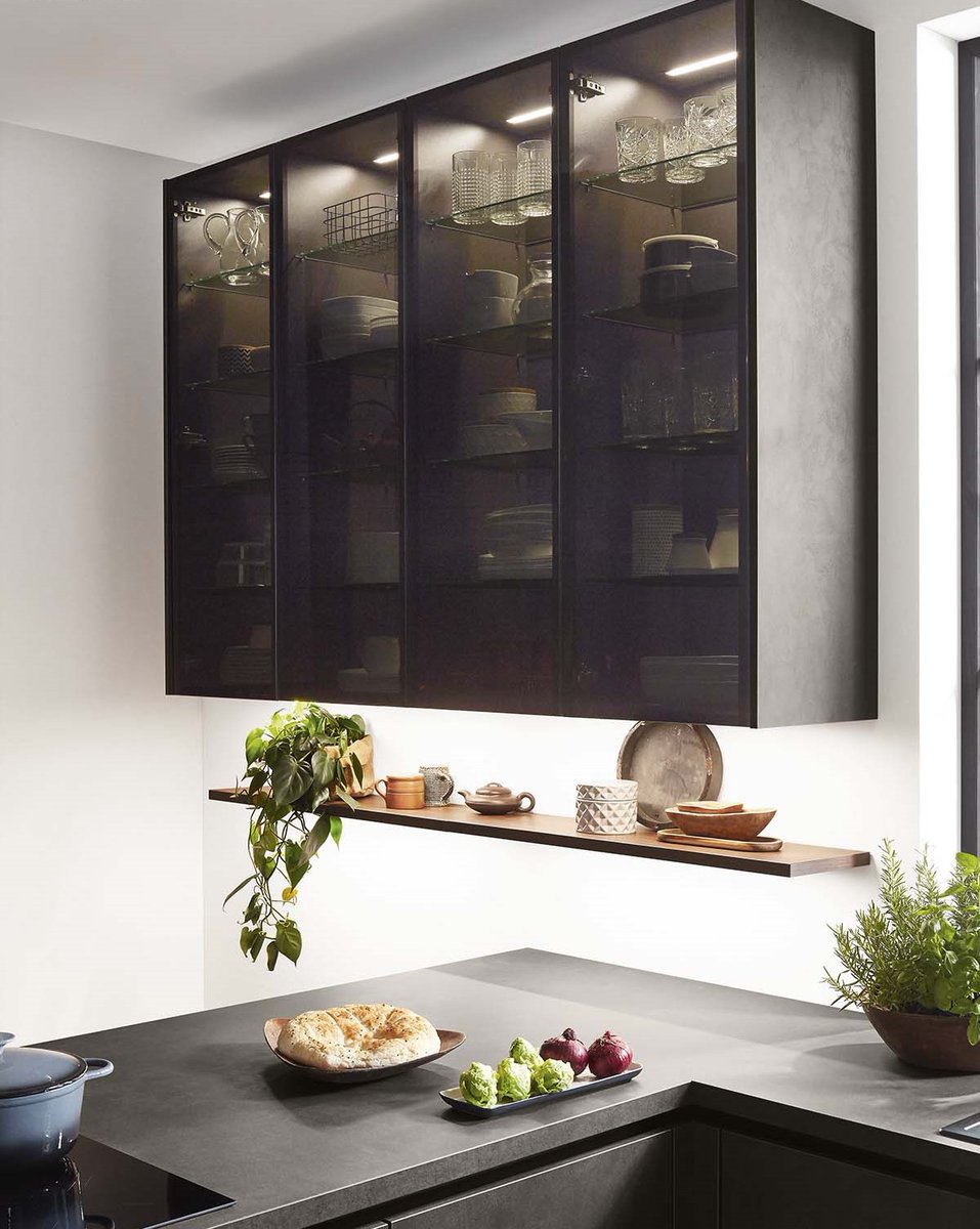 kstarPT's tweet photo. FABRICAMOS A SUA COZINHA À MEDIDA!
Para nós, o selo "Made in Germany" vai muito além da nossa unidade de produção.
https://t.co/gLoooFSS32 https://t.co/oGWtYSKBFg