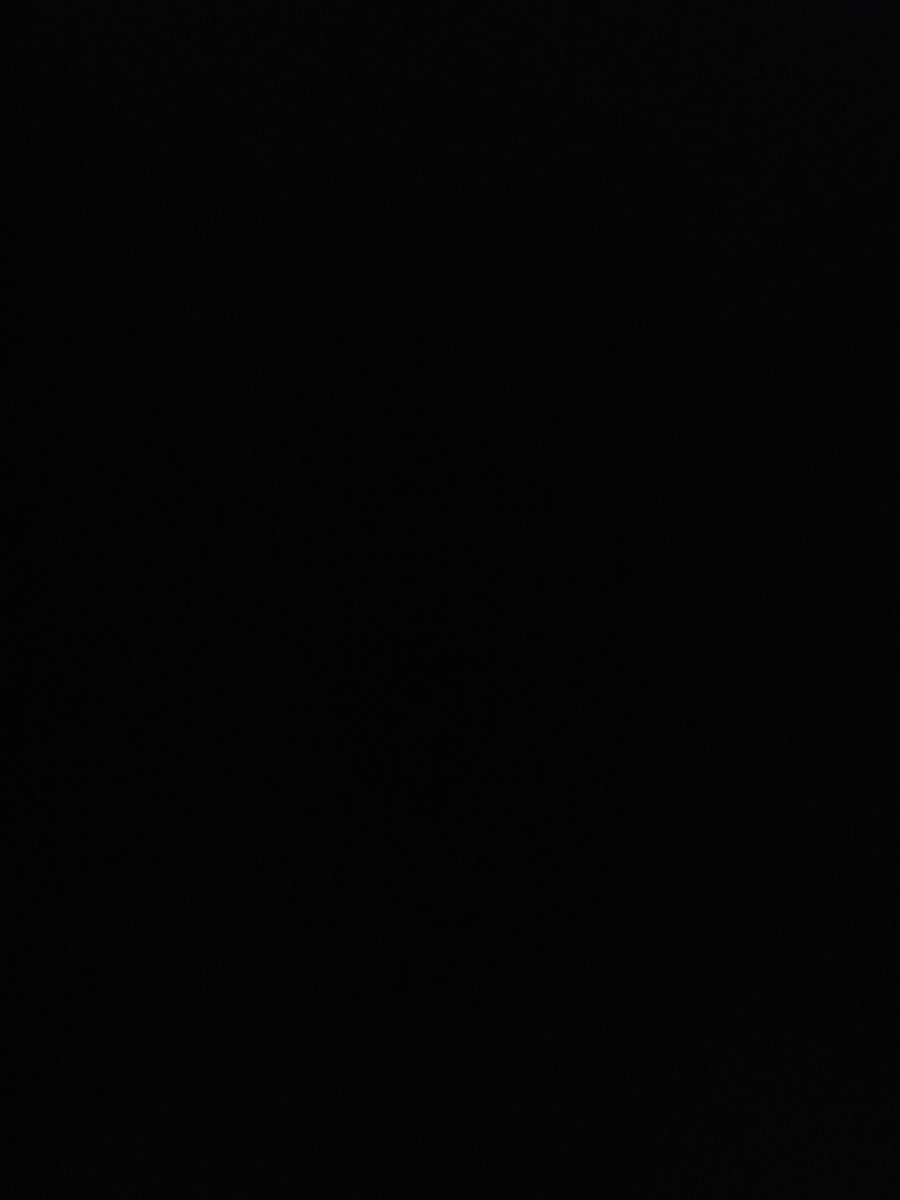 pblacky1990's tweet photo. FT0 https://t.co/QHD8OQipIl
