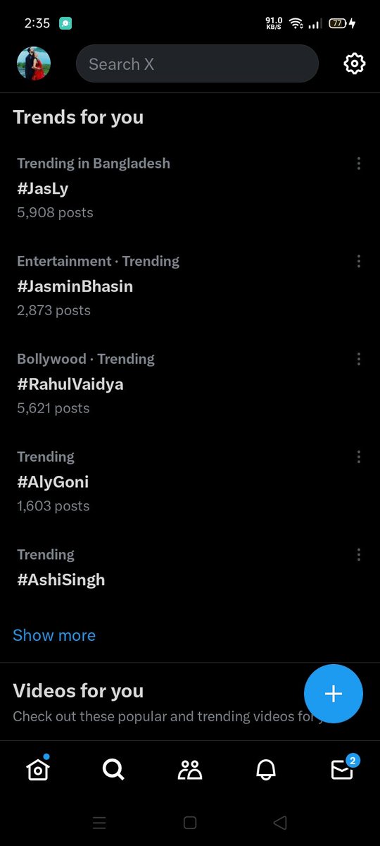 Jaslyxmuyabi's tweet photo. Twitter uncle ase maat karo humare sath 4 hours ho gaya ab toh tagline de do yaar😐😐

JASLY X SAAWAN AA GAYA
#SaawanAaGayaOutNow #JasLy https://t.co/JI2aSUrBVz