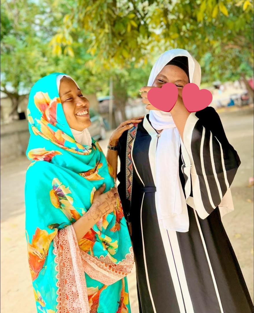 Sadia tweet media