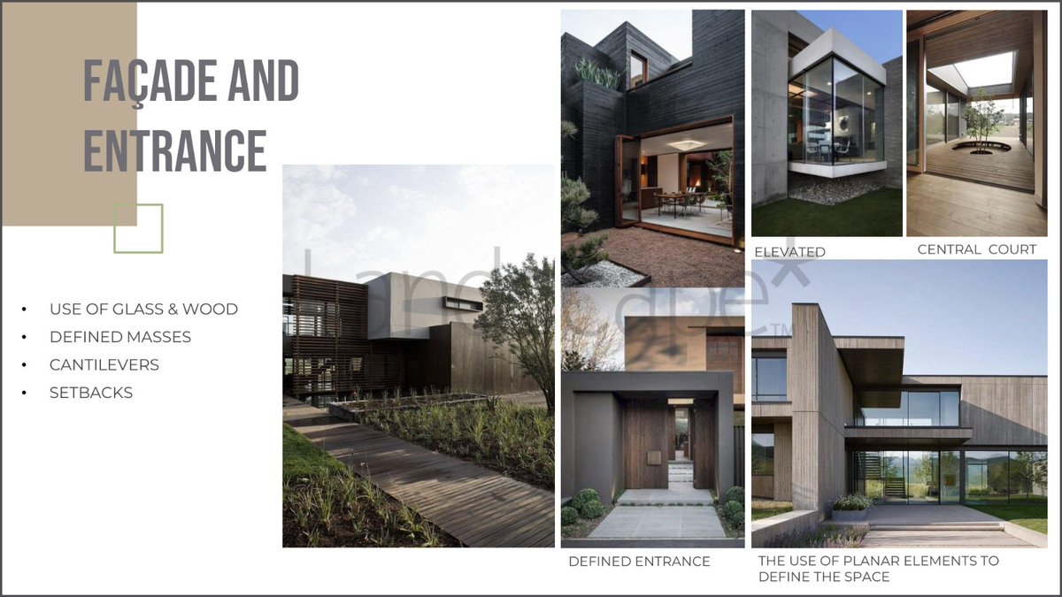 Younusrizvi's tweet image. Defence SHELTER GROUP offers:
DHA Phase VIII 1000 yards bungalow, brand new, 
finishing incomplete.
Contact:
Muhammad Younus Rizvi
0323-2012464
Furqan Yousuf
0343-2004774

#DHACityKarachi #realestate #plotforsell #ChanceDeal #sheltergroup #realestateinvestor #plotoninstallment