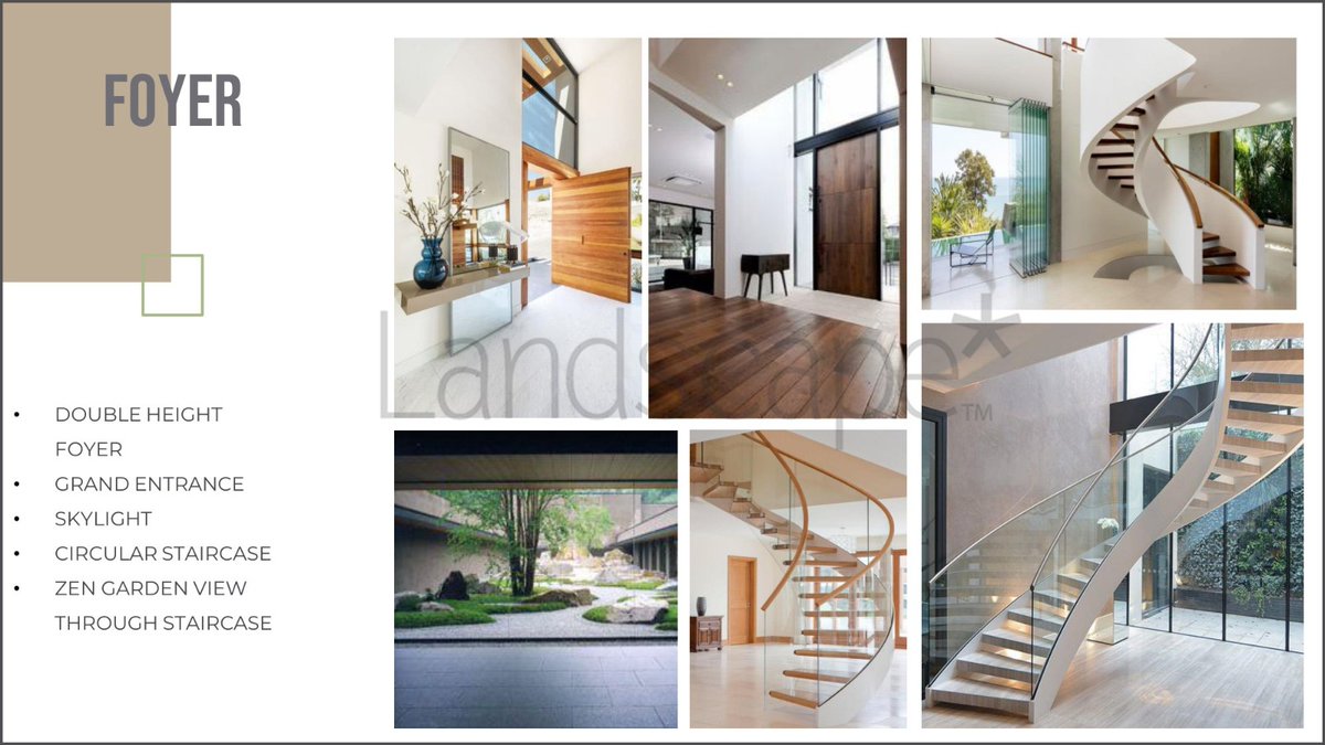 Younusrizvi's tweet image. Defence SHELTER GROUP offers:
DHA Phase VIII 1000 yards bungalow, brand new, 
finishing incomplete.
Contact:
Muhammad Younus Rizvi
0323-2012464
Furqan Yousuf
0343-2004774

#DHACityKarachi #realestate #plotforsell #ChanceDeal #sheltergroup #realestateinvestor #plotoninstallment