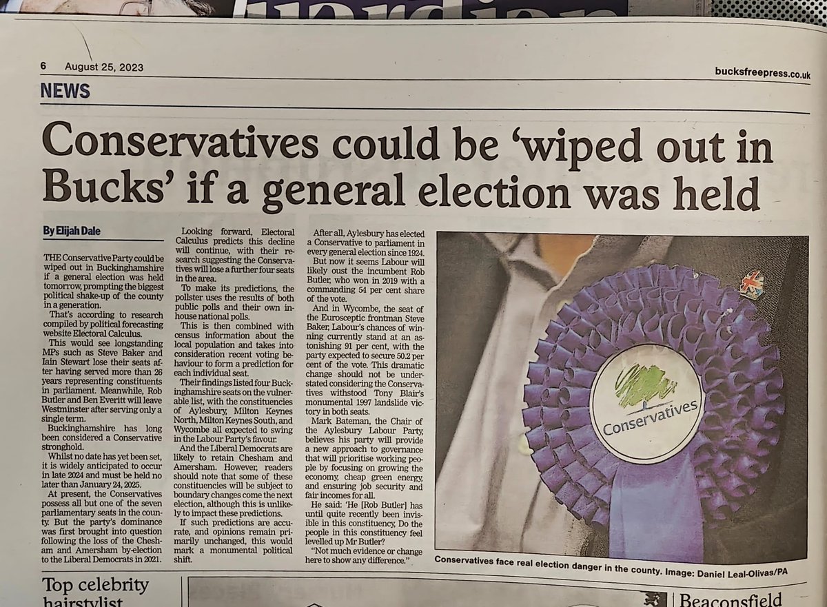 Paul Henry tweet media