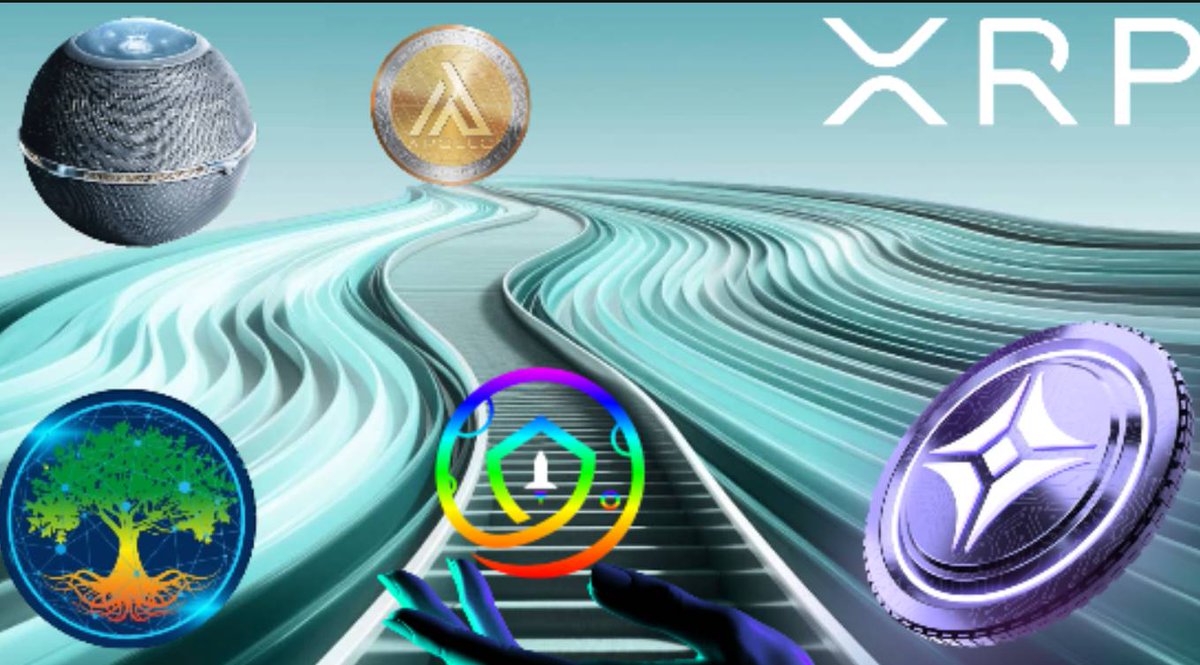 SafemoonCentral's tweet image. SAFEMOON BLOCKCHAIN! GROVEX/PEPE! FOURTH STAR 48K FOLLOWERS!! BBTF REWARDS #APOLLOFINTECH STEVE MCCULLAH CEO-EXCITING NEWS SOON! #SFM #GRV #XFS #APL #GSX #PEPE #XRP
PLEASE SHARE~
youtu.be/27MVsYIWMGY