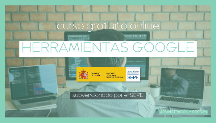 Formación y Orientación Servicios CCOO tweet media