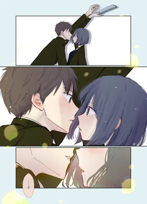 (3/3) 