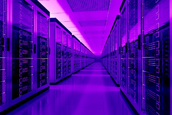 Distora.io ( an IMRE business ) tweet media