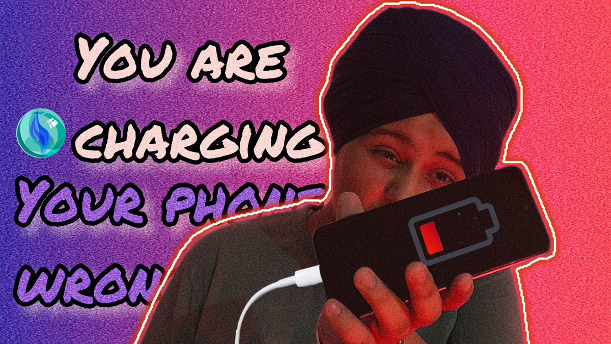 Tech_techi_'s tweet image. Out now !😮 hurry up !on my Tech techi youtube channel
 youtu.be/3nOub…
🔥🚀🚀 and don’t forget follow me 🚀

#trend #Trending #trending2023 #Trendy #viral #viral2023 #FolloMe #LifeHack #youtube #YouTuber #outnow #million #trendingtopic