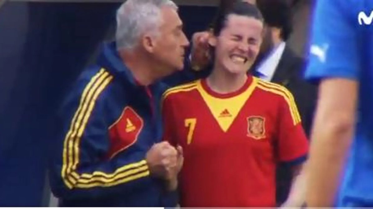 Anaïs López tweet media