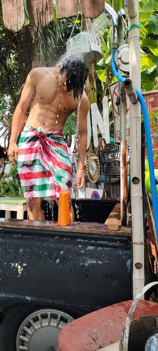 Tor BDSM tweet media