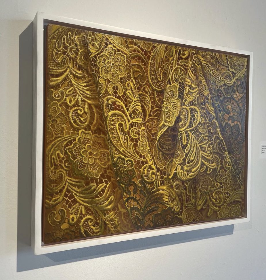 FEMALEARTJOY's tweet photo. George Sugarman Foundation and Connecticut Commission on Arts. Since 1996, she has taught and served as visiting artist at many institutions including the Kansas City Art Institute, Maryland Institute College of Art, Hartford Art School and Fairfield University. https://t.co/Xp6Vb3OrMY