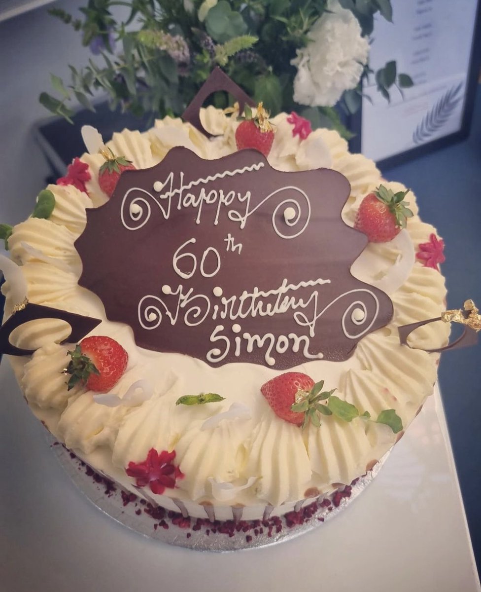 Falkenberg&Florence tweet media