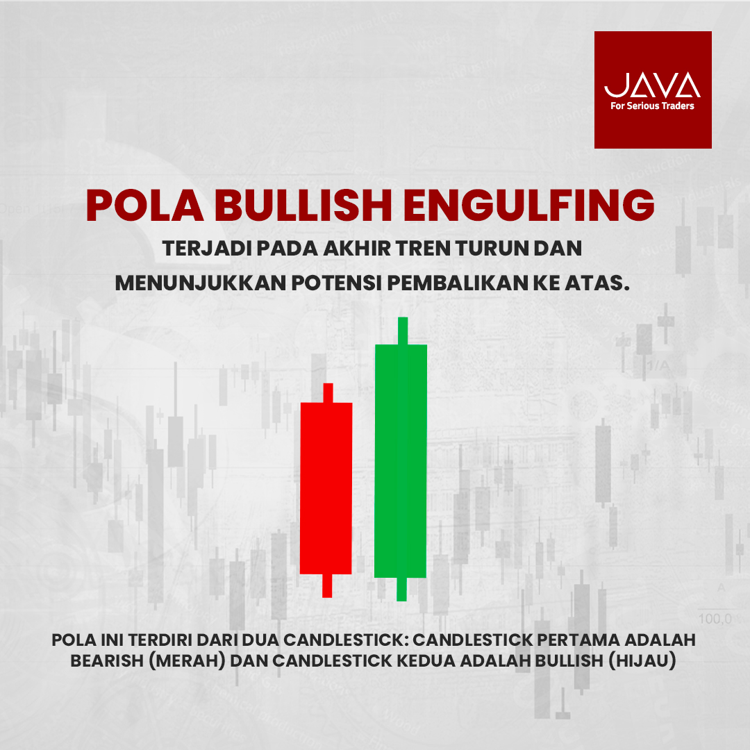 Tweet media three