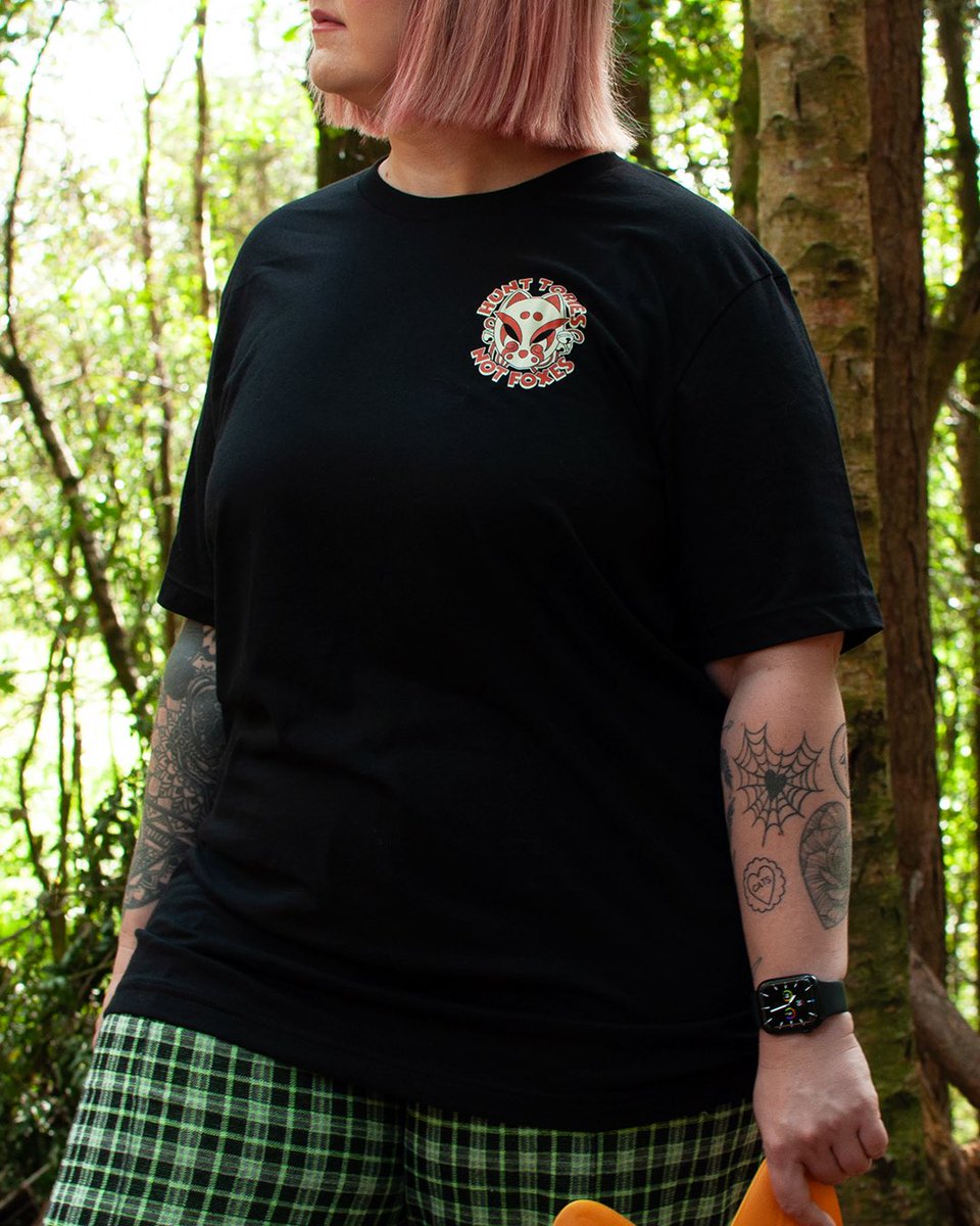 Russell Mountford tweet media