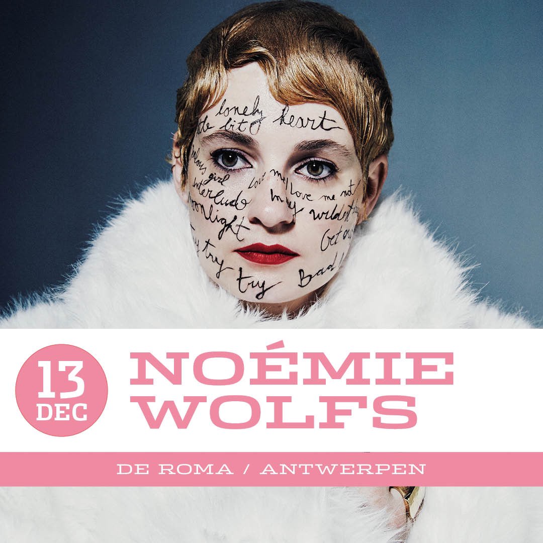 ❤️‍🔥❤️‍🔥LONELY HEART OUT NOW❤️‍🔥❤️‍🔥 NEW LIVESHOW 13/12/23 @DeRomaVzw ANTWERPEN (ticketlink in bio) fanlink.to/LonelyHeart