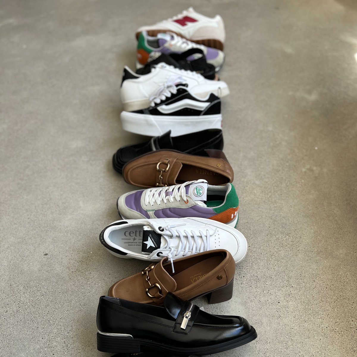 Zacaris.com tweet media