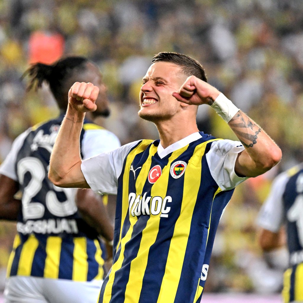 mert tweet media
