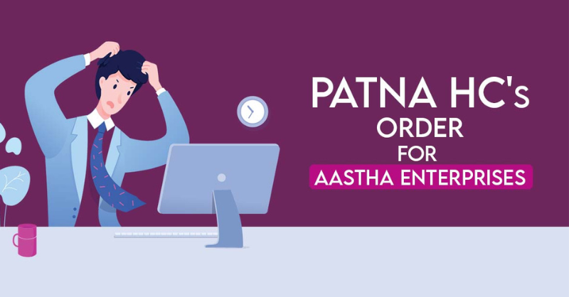 gsthelpline's tweet photo. Buyers can't claim #ITC if suppliers fail to pay the collected #tax to the #government. Because ITC is a benefit given to buyers to offset the GST they have paid on their inputs, If the supplier does not pay the tax, then the #buyer has not actually incurred any #GSTliability.