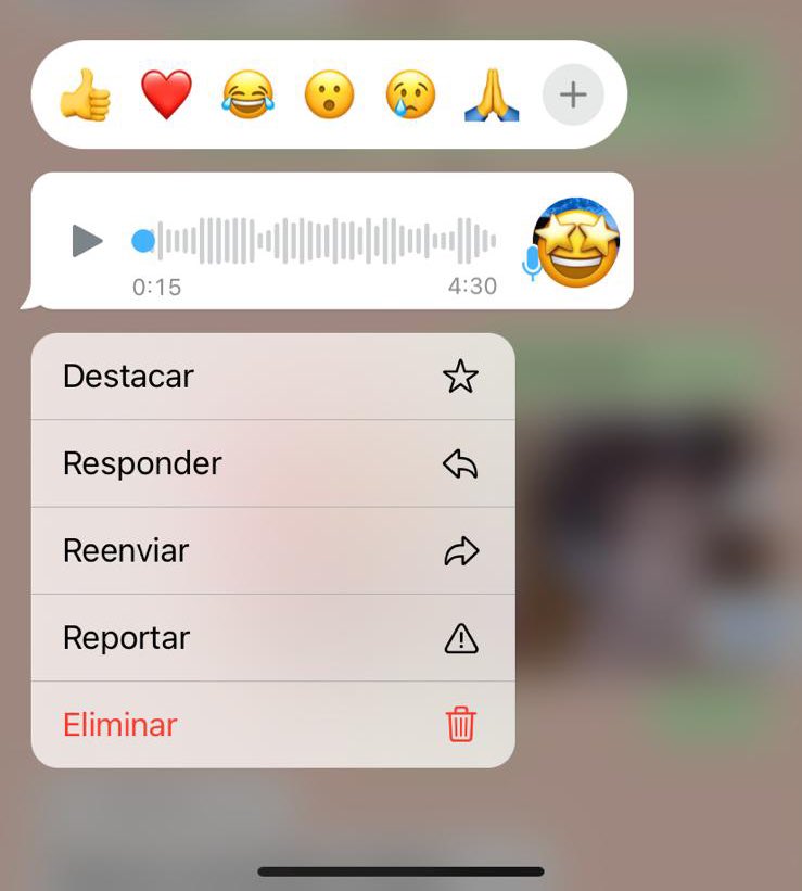 __andreaa's tweet photo. "Estaba escuchando al ferxxo y me acordé de usted" https://t.co/UltH7e0zE5