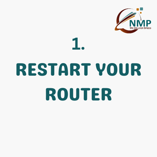 NmParibas's tweet photo. "Slow speeds got you down? Don't fret! 🐢🚫 Let's hit the accelerator and get you zooming through cyberspace. 🚀 Follow these steps to boost your internet speed and leave buffering in the dust! 💨💻

#nmparibas #NMP #NMParibas #speed #internet #data #nirmalmondal https://t.co/fpjt3VLCfO