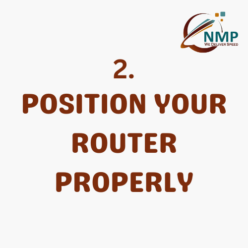 NmParibas's tweet photo. "Slow speeds got you down? Don't fret! 🐢🚫 Let's hit the accelerator and get you zooming through cyberspace. 🚀 Follow these steps to boost your internet speed and leave buffering in the dust! 💨💻

#nmparibas #NMP #NMParibas #speed #internet #data #nirmalmondal https://t.co/fpjt3VLCfO