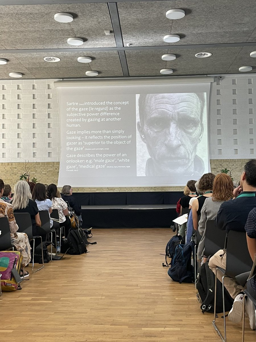 Sam Wakley tweet media