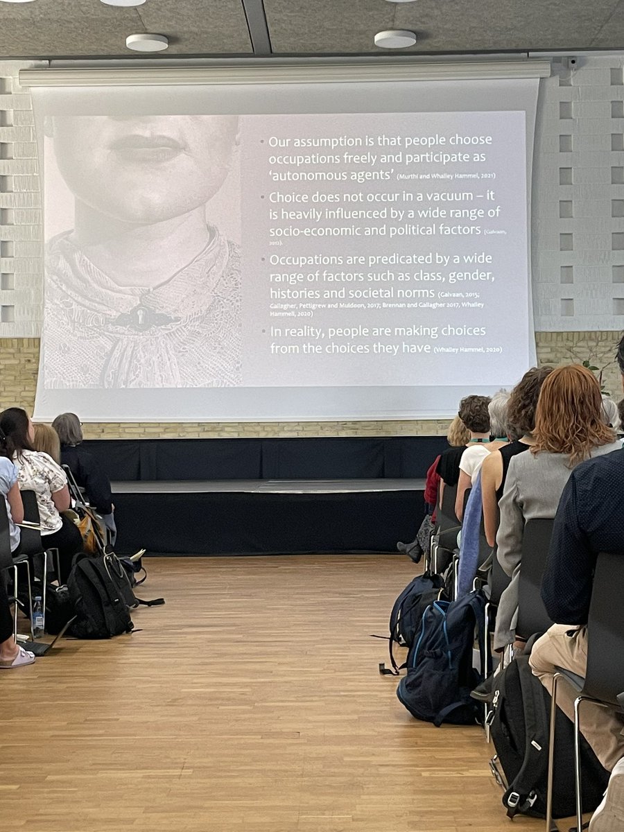 Sam Wakley tweet media