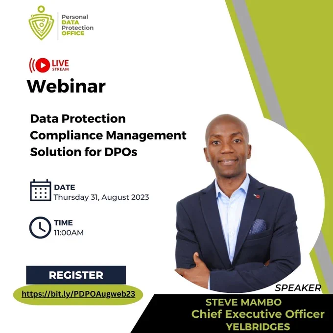 Data Protection Manager (DPM) tweet media