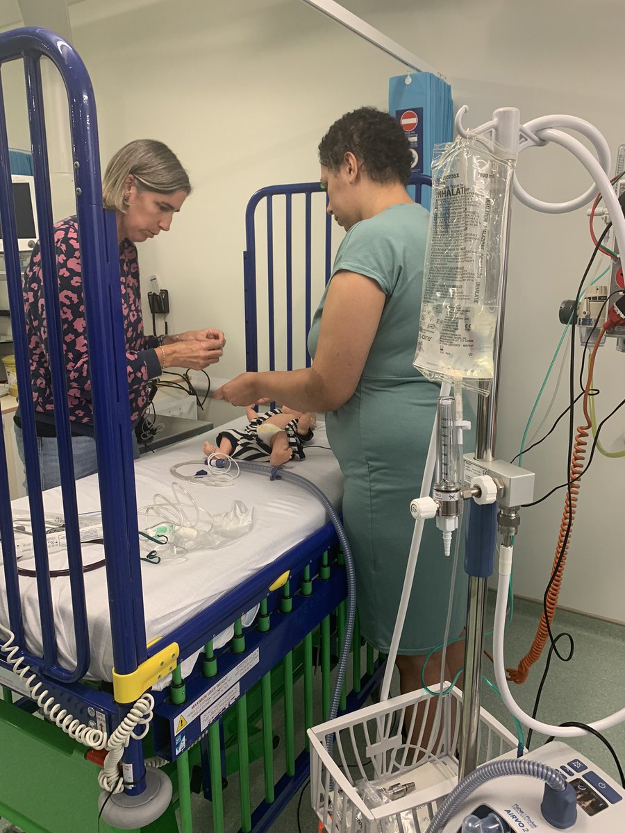 Rebecca Akehurst tweet media