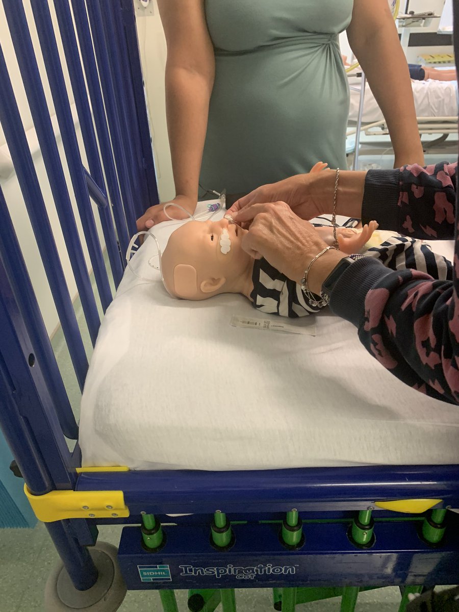 Rebecca Akehurst tweet media