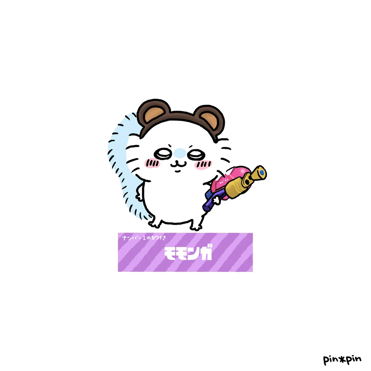 モモンガ用品 オーダー画面 F4XW5DVa0AAFtVP?format=webp&